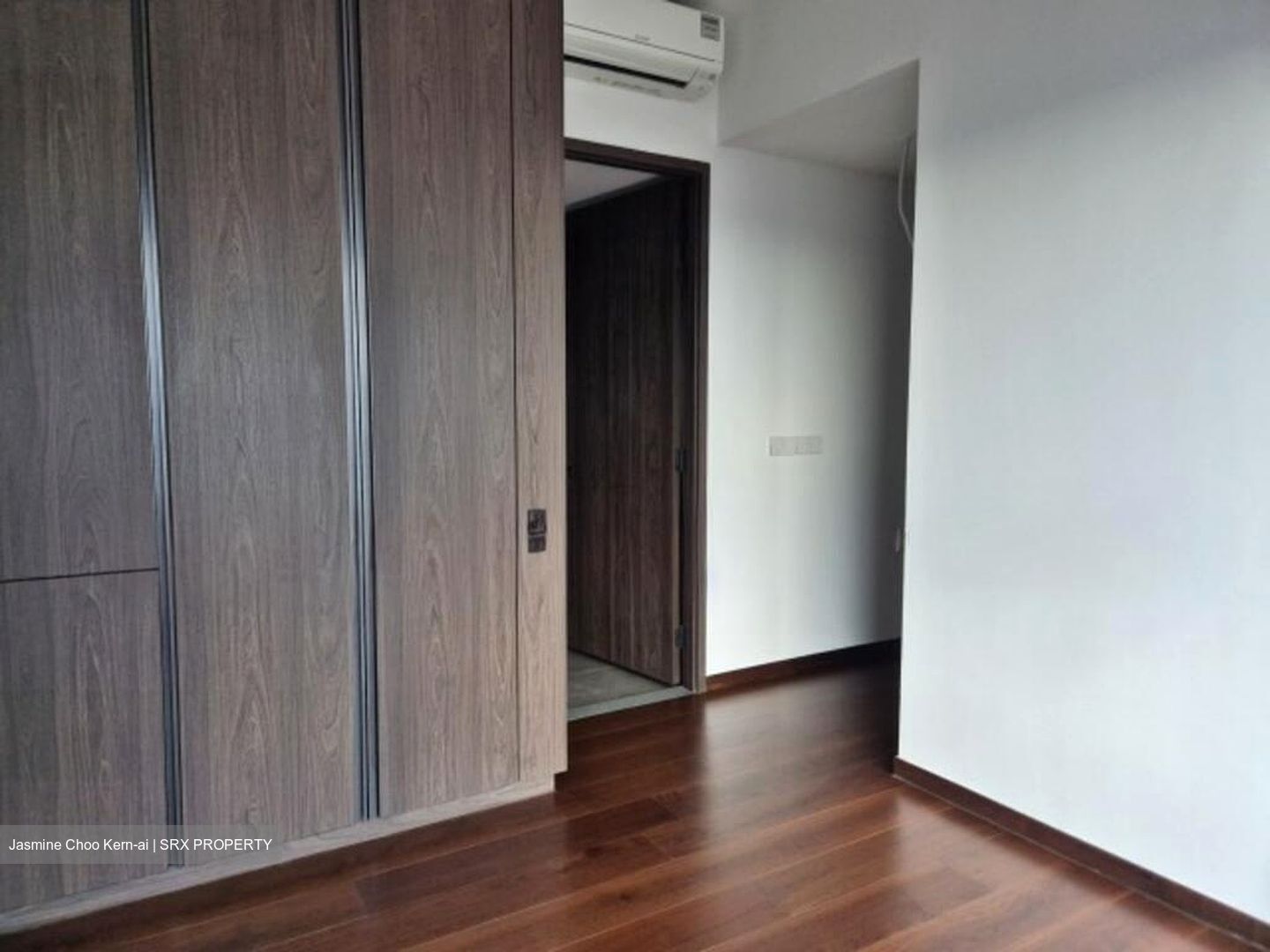 Midtown Modern (D7), Apartment #504219321